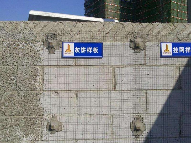 wؒW