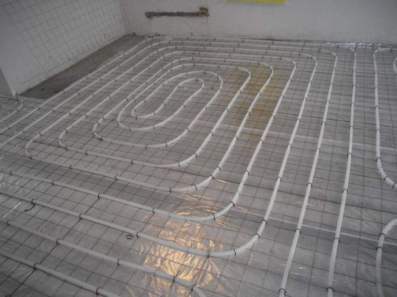 ůѾW